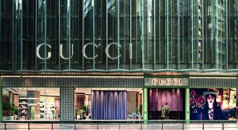 cheap gucci hong kong|gucci official website.